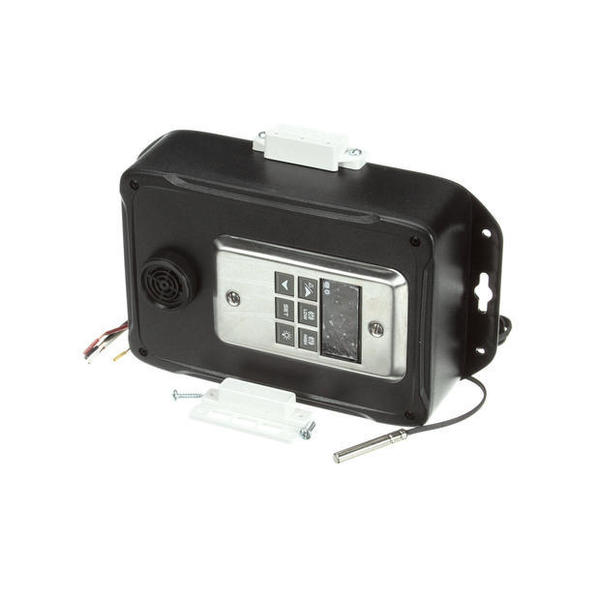 Amerikooler Digital Audio Alarm XWA11V-25-KIT